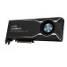 Видеокарта Gigabyte PRO W7900 DUAL SLOT AI TOP 48GB, GDDR6/384-bit