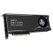 Видеокарта Gigabyte PRO W7800 AI TOP 32GB, GDDR6/256-bit