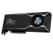 Видеокарта Gigabyte PRO W7800 AI TOP 32GB, GDDR6/256-bit