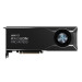 Видеокарта Gigabyte PRO W7800 AI TOP 32GB, GDDR6/256-bit