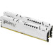 Модуль оперативной памяти Kingston KF556C40BWK2-32