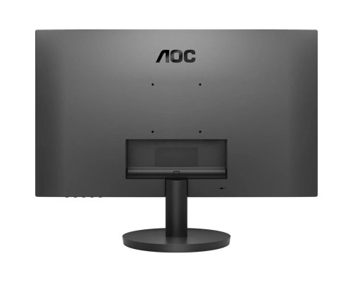 Монитор AOC 27B3CA2 (27")
