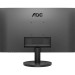 Монитор AOC 27B3CA2 (27")
