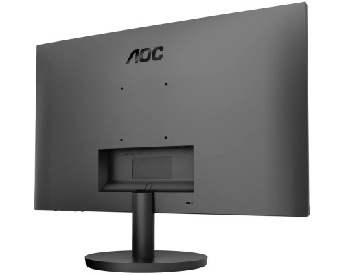 Монитор AOC 27B3CA2 (27")