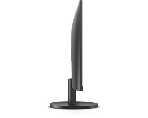 Монитор AOC 27B3CA2 (27")