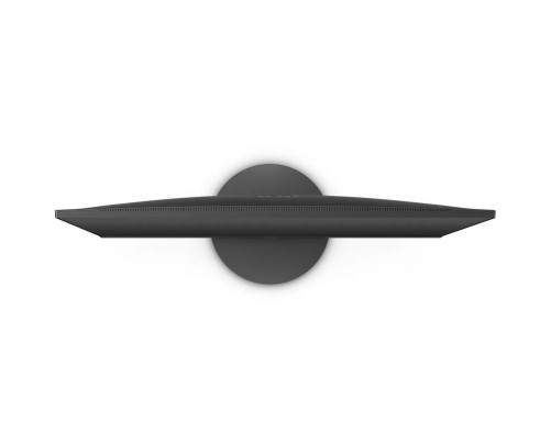 Монитор AOC 27B3CA2 (27")