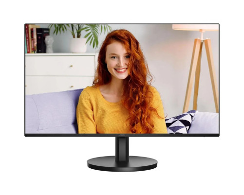 Монитор AOC 27B3CA2 (27")