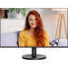 Монитор AOC 27B3CA2 (27")