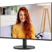 Монитор AOC 27B3CA2 (27")