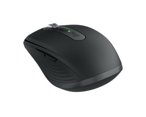 Мышь беспроводная Logitech MX Anywhere 3S BT