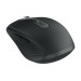 Мышь беспроводная Logitech MX Anywhere 3S BT