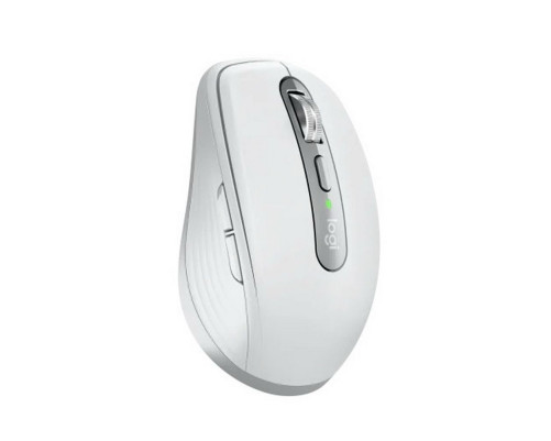 Мышь беспроводная Logitech MX Anywhere 3S, серый Мышь беспроводная Logitech MX Anywhere 3S, серый
