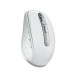 Мышь беспроводная Logitech MX Anywhere 3S, серый