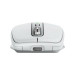 Мышь беспроводная Logitech MX Anywhere 3S, серый