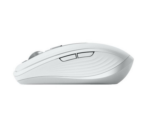 Мышь беспроводная Logitech MX Anywhere 3S, серый