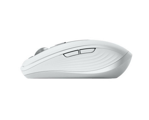 Мышь беспроводная Logitech MX Anywhere 3S, серый Мышь беспроводная Logitech MX Anywhere 3S, серый