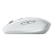 Мышь беспроводная Logitech MX Anywhere 3S, серый