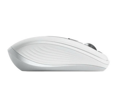 Мышь беспроводная Logitech MX Anywhere 3S, серый