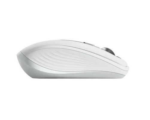 Мышь беспроводная Logitech MX Anywhere 3S, серый Мышь беспроводная Logitech MX Anywhere 3S, серый