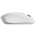 Мышь беспроводная Logitech MX Anywhere 3S, серый