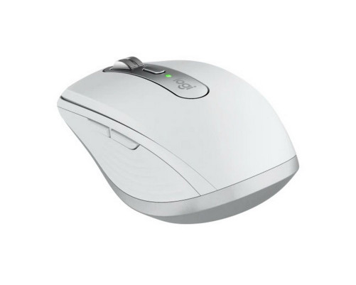 Мышь беспроводная Logitech MX Anywhere 3S, серый Мышь беспроводная Logitech MX Anywhere 3S, серый
