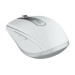 Мышь беспроводная Logitech MX Anywhere 3S, серый