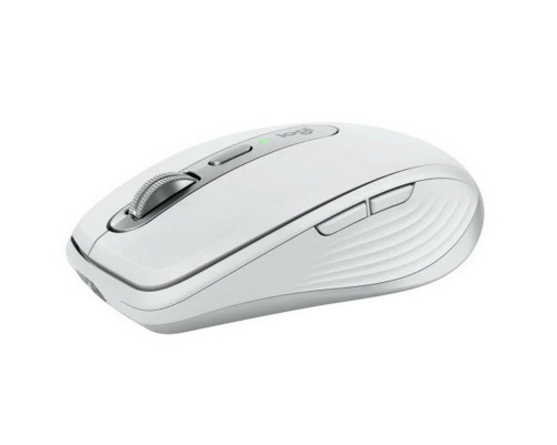 Мышь беспроводная Logitech MX Anywhere 3S, серый Мышь беспроводная Logitech MX Anywhere 3S, серый