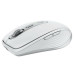 Мышь беспроводная Logitech MX Anywhere 3S, серый