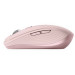 Мышь беспроводная Logitech MX Anywhere 3S, розовый