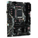 Материнская плата Afox IH410D4-MA5-V4 (LGA1200)