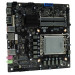 Материнская плата Afox AFMIQ670D4-MI4-V2 (LGA1700)