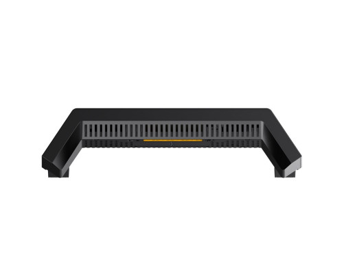 Маршрутизатор Tenda TX12 PRO Маршрутизатор Tenda TX12 PRO