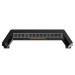 Маршрутизатор Tenda TX12 PRO