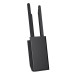 Маршрутизатор Tenda TX12 PRO