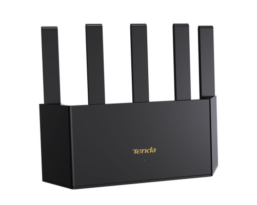Маршрутизатор Tenda TX12 PRO Маршрутизатор Tenda TX12 PRO