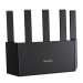 Маршрутизатор Tenda TX12 PRO