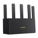 Маршрутизатор Tenda TX12 PRO
