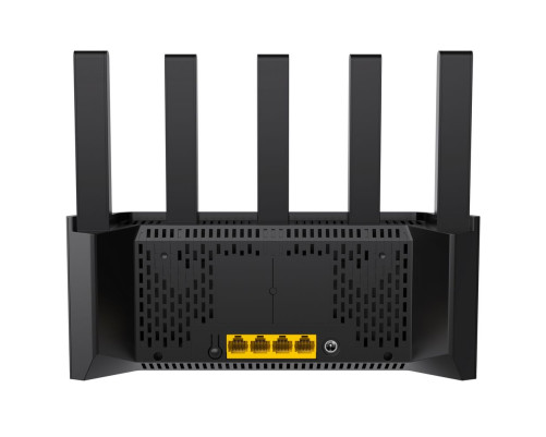 Маршрутизатор Tenda TX12 PRO Маршрутизатор Tenda TX12 PRO