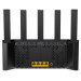 Маршрутизатор Tenda TX12 PRO
