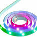 Умная светодиодная лента Yeelight , 6 м, RGBIC+ BLE