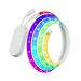 Умная светодиодная лента Yeelight , 6 м, RGBIC+ BLE
