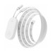 Умная светодиодная лента Yeelight , 12 м, RGBIC+ BLE