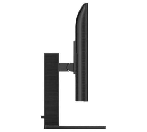 Монитор PHILIPS 27E1N1600AE (27")