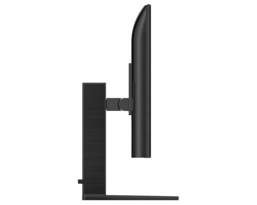 Монитор PHILIPS 27E1N1600AE (27") Монитор PHILIPS 27E1N1600AE (27")