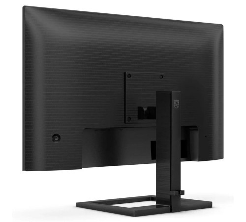 Монитор PHILIPS 27E1N1600AE (27")