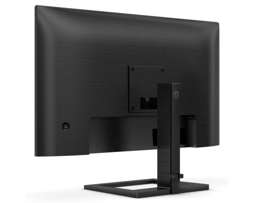 Монитор PHILIPS 27E1N1600AE (27") Монитор PHILIPS 27E1N1600AE (27")