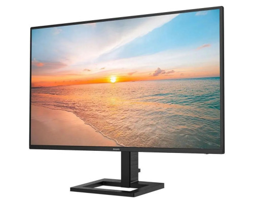 Монитор PHILIPS 27E1N1600AE (27") Монитор PHILIPS 27E1N1600AE (27")