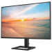 Монитор PHILIPS 27E1N1600AE (27")