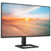 Монитор PHILIPS 27E1N1600AE (27")