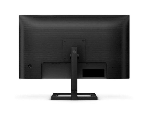 Монитор PHILIPS 27E1N1600AE (27") Монитор PHILIPS 27E1N1600AE (27")
